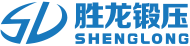 山東惠通投資服務(wù)集團(tuán)有限公司
